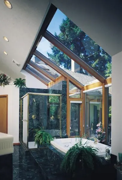 Rosati Windows Rosati Windows