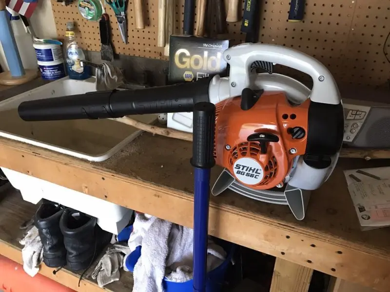 Roush Hardware Roush Hardware