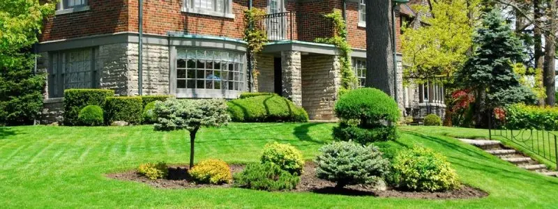 Savarino Brothers Garden Center Savarino Brothers Garden Center
