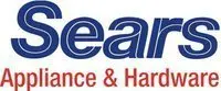 Sears Sears