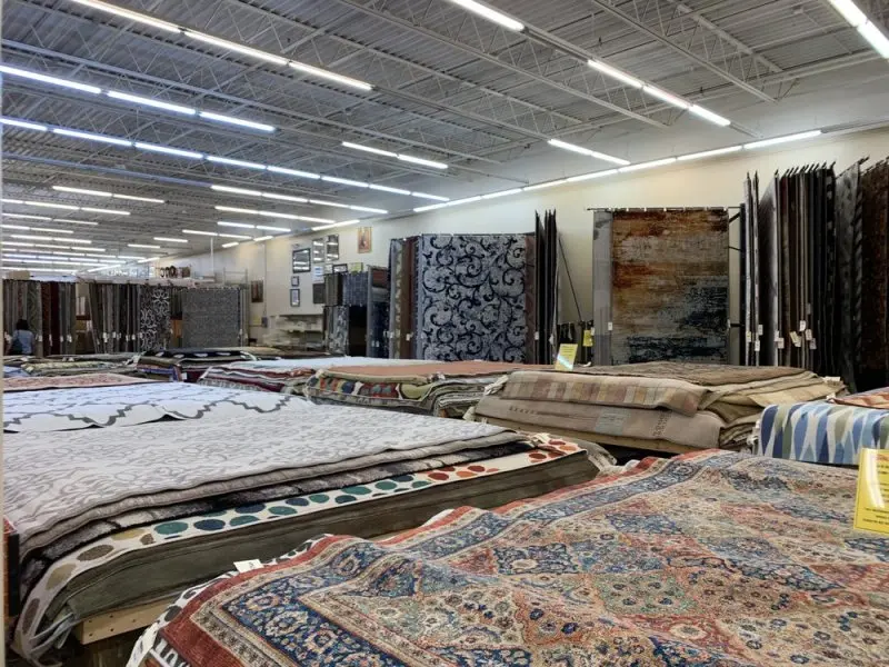 Southeastern Salvage Home Emporium Southeastern Salvage Home Emporium