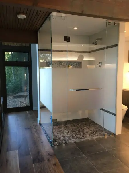 Burbank Glass & Mirror Burbank Glass & Mirror