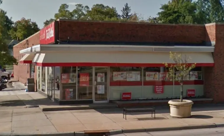 South Euclid True Value Hardware South Euclid True Value Hardware