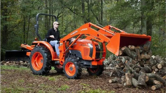 Sterling Farm Equipment Sterling Farm Equipment