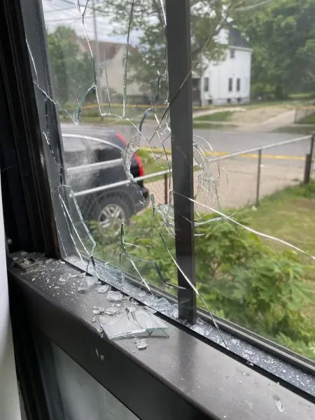 Supreme Window & Glass Supreme Window & Glass