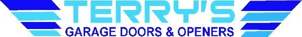 Terry's Garage Doors & Openers Terry's Garage Doors & Openers