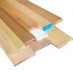 Toledo Plywood Co Toledo Plywood Co