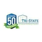 Tri-State Wholesale Building Supplies Tri-State Wholesale Building Supplies