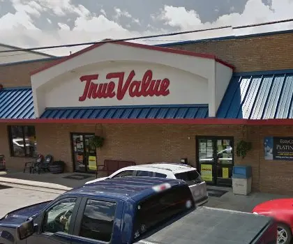 Weavers True Value Hardware Weavers True Value Hardware