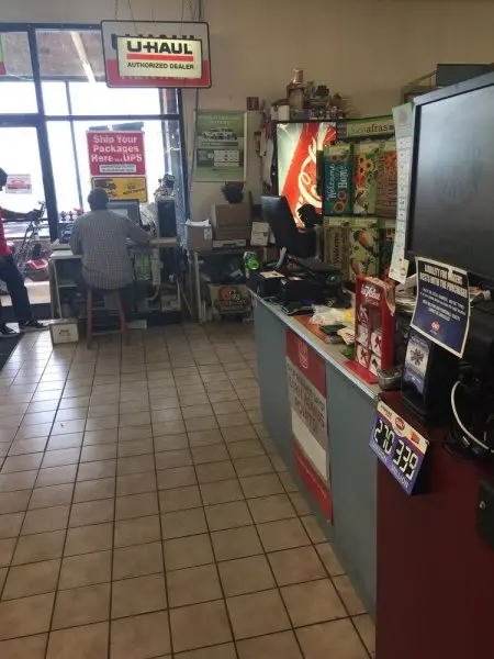 Willo True Value Hardware Willo True Value Hardware