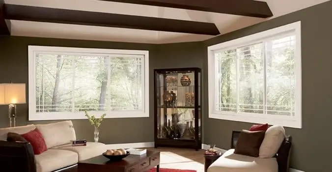 Simply Windows & Doors Simply Windows & Doors