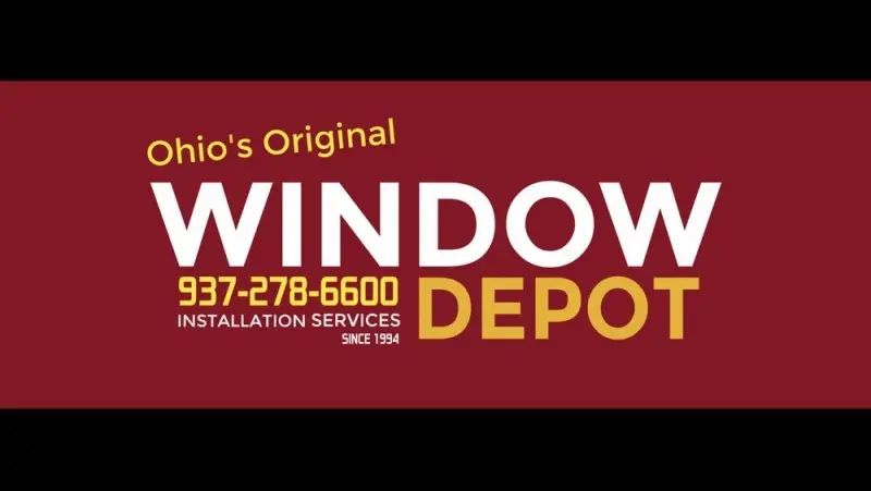Window Depot Window Depot