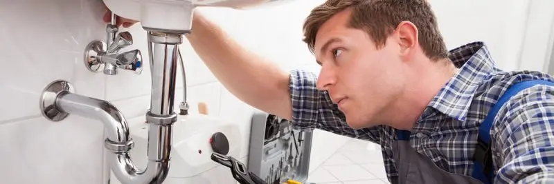 Youngstown Plumbing & Hardware Youngstown Plumbing & Hardware