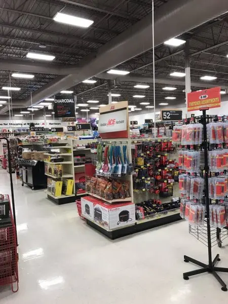 Westlake Ace Hardware Westlake Ace Hardware