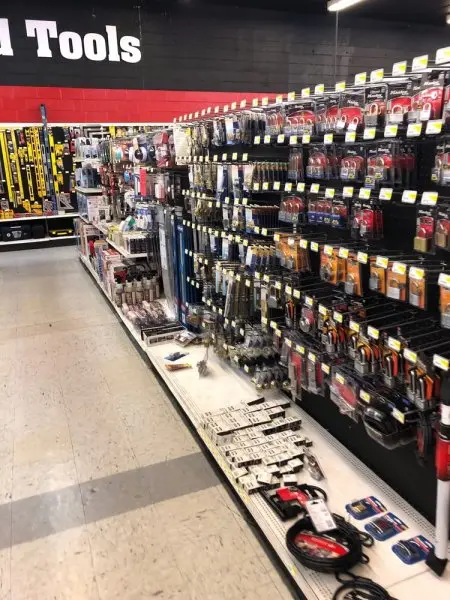 DIY Home Center DIY Home Center