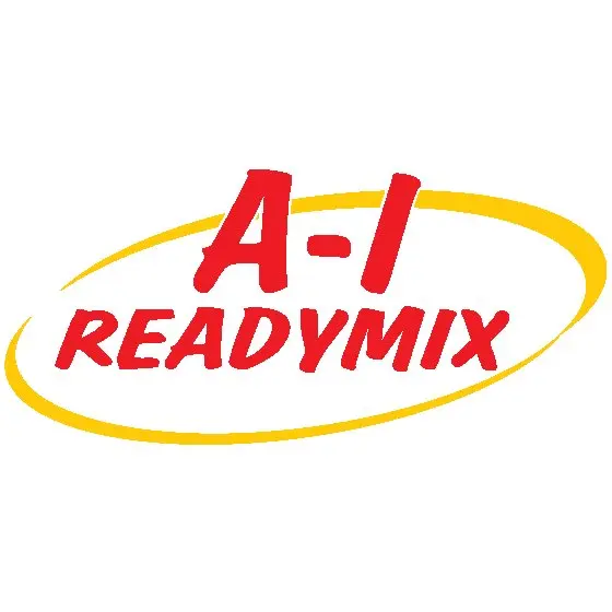 A-1 Ready Mix