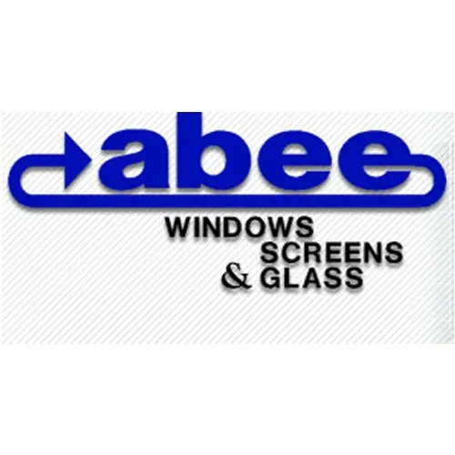 Abee Windows Screens & Glass