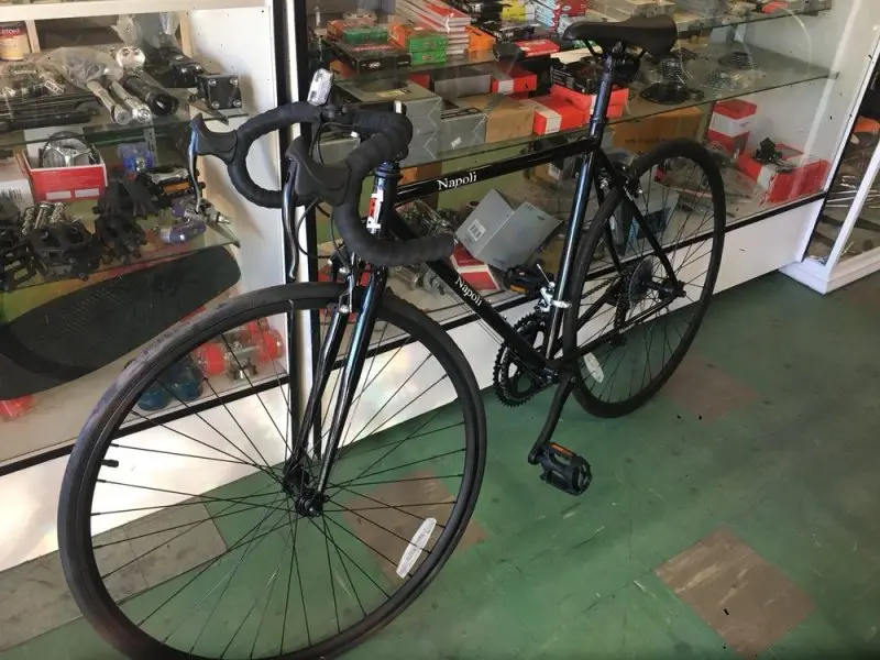 Catalina Hardware and Bike Shop Catalina Hardware and Bike Shop