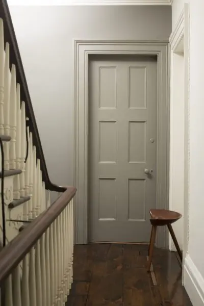 Benjamin Moore - Catalina Paint Benjamin Moore - Catalina Paint