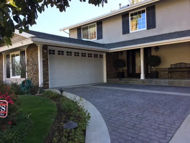 Central Valley Builders Supply Central Valley Builders Supply