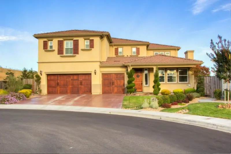 RW Garage Doors RW Garage Doors