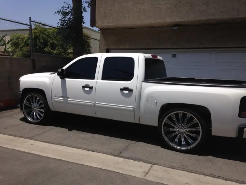 Coast To Coast-Glass Tinting Coast To Coast-Glass Tinting