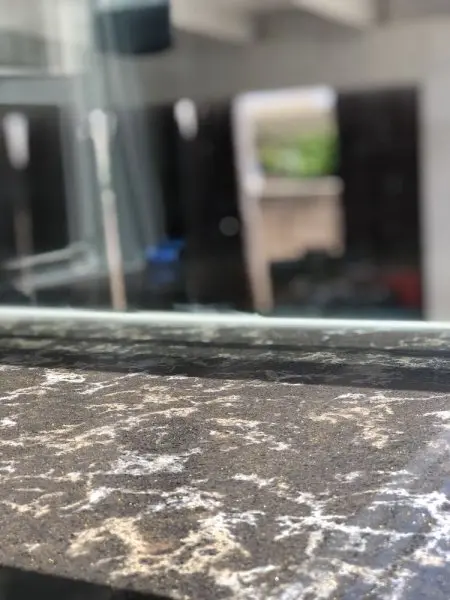 Color Marble Color Marble