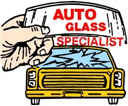 Ed's Auto Glass