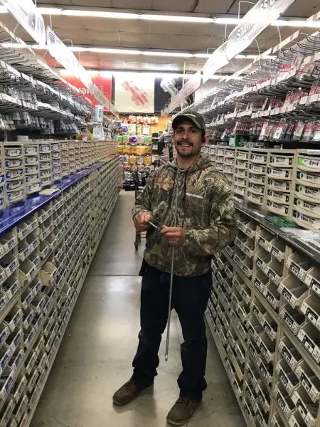 True Value Hardware Of Cotati True Value Hardware Of Cotati