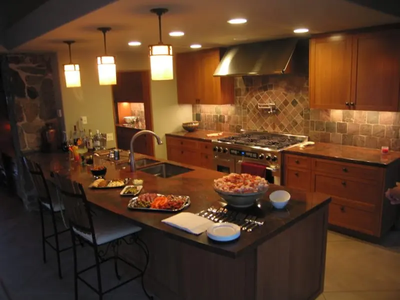 Creative Marble & Granite Creative Marble & Granite