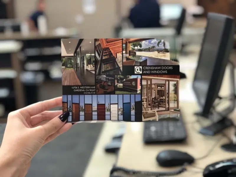 Crenshaw Lumber Crenshaw Lumber