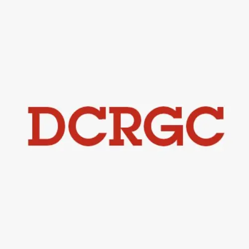 D & C Roadrunner Glass Company D & C Roadrunner Glass Company