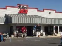 Decou Ace Hardware Decou Ace Hardware