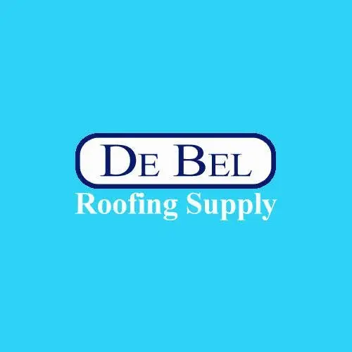 De Bel Roofing Supply De Bel Roofing Supply