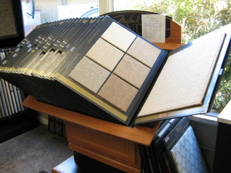 Direct Sales Floors Direct Sales Floors