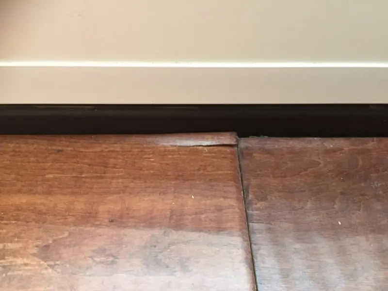 Discount Window Supply Discount Window Supply