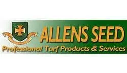 Allen's Seed