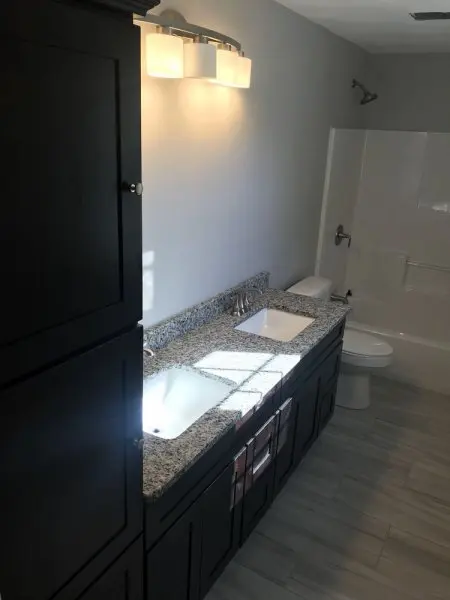 Home Outlet