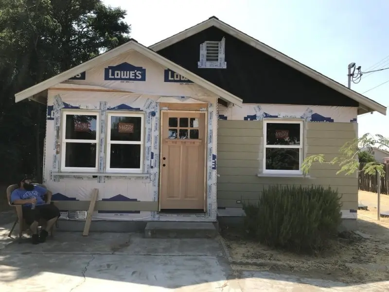 Dolan's Lumber Doors & Windows Dolan's Lumber Doors & Windows