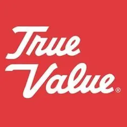 Jamestown True Value Jamestown True Value