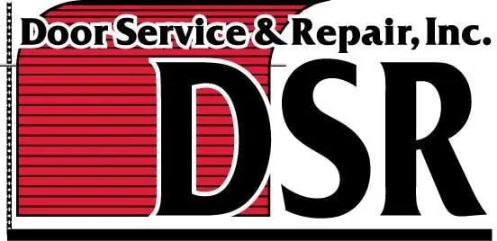 Door Service & Repair Door Service & Repair