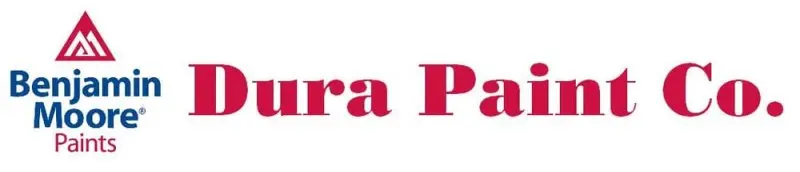 Dura Paint Co Dura Paint Co