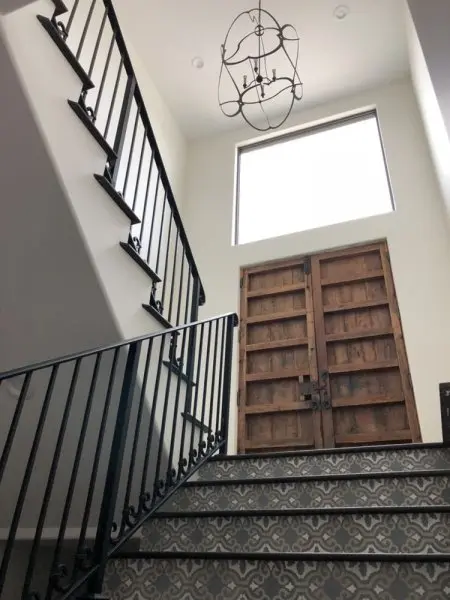 AR Flooring AR Flooring