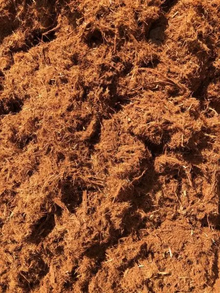 Eastman Soil Amendments Eastman Soil Amendments