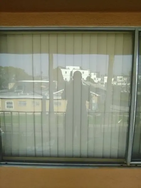 J&G Windows and Glass Corp. J&G Windows and Glass Corp.