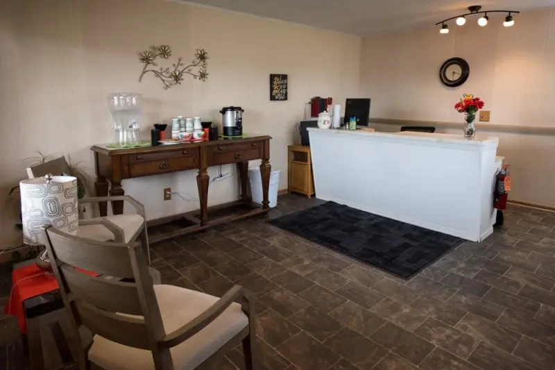 Fair Value Inn Fair Value Inn