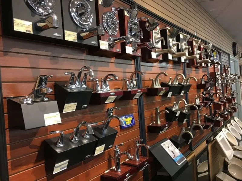 Handy Man Home Remodeling Center Handy Man Home Remodeling Center