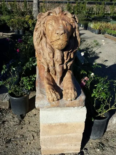 Elegant Garden Nursery Elegant Garden Nursery