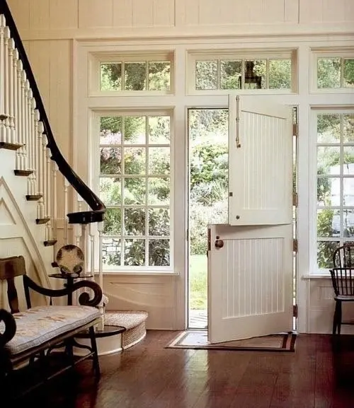 Elegant Openings Elegant Openings