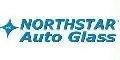 Northstar Auto Glass Northstar Auto Glass